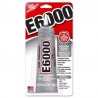 E6000 - Colle transparente 59.1 ml