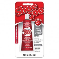 Shoe Goo - Colle transparente - 29,5 ml