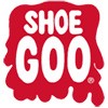 Shoe Goo / RTB